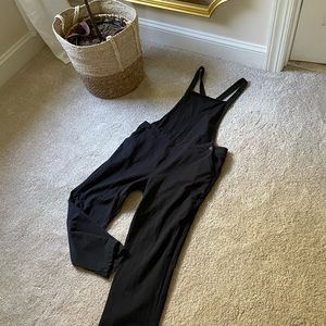 PACT Organic Knit Overall m/l